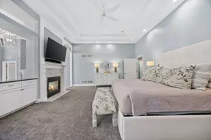 150 Silo Ridge Rd N, Orland Park, IL 60467 - Photo 48