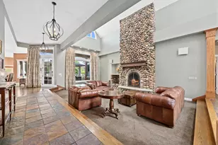 150 Silo Ridge Rd N, Orland Park, IL 60467 - Photo 30