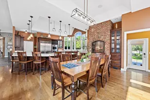 150 Silo Ridge Rd N, Orland Park, IL 60467 - Photo 44
