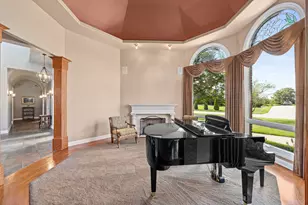 150 Silo Ridge Rd N, Orland Park, IL 60467 - Photo 34