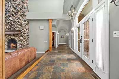 150 Silo Ridge Road N, Orland Park, IL 60467 - Photo 28