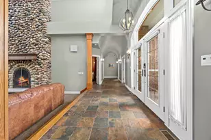 150 Silo Ridge Rd N, Orland Park, IL 60467 - Photo 28