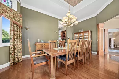 150 Silo Ridge Road N, Orland Park, IL 60467 - Photo 36
