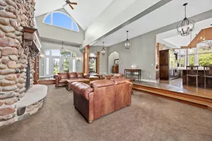 150 Silo Ridge Rd N, Orland Park, IL 60467 - Photo 32