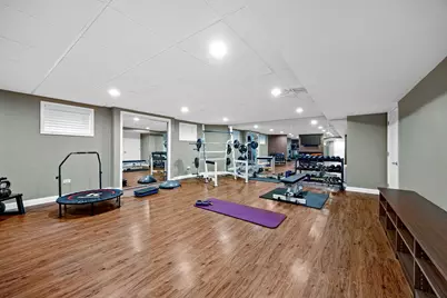 150 Silo Ridge Road N, Orland Park, IL 60467 - Photo 72