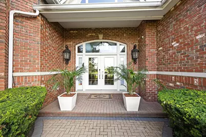 150 Silo Ridge Road N, Orland Park, IL 60467 - Photo 16