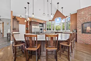 150 Silo Ridge Rd N, Orland Park, IL 60467 - Photo 40