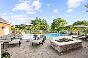 150 Silo Ridge Rd N, Orland Park, IL 60467 - Photo 20