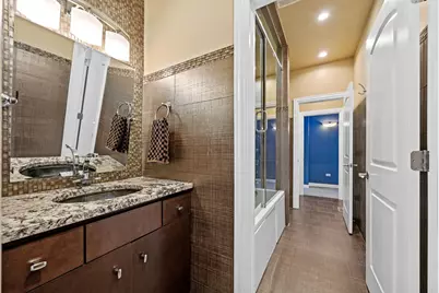 150 Silo Ridge Road N, Orland Park, IL 60467 - Photo 56