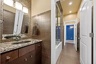 150 Silo Ridge Rd N, Orland Park, IL 60467 - Photo 56
