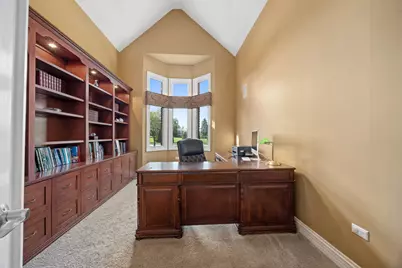 150 Silo Ridge Road N, Orland Park, IL 60467 - Photo 58