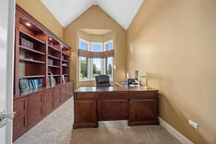150 Silo Ridge Rd N, Orland Park, IL 60467 - Photo 58
