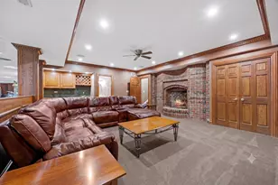 150 Silo Ridge Rd N, Orland Park, IL 60467 - Photo 68