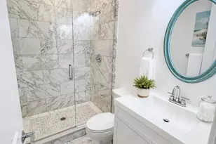 7338 W Clarence Ave, Chicago, IL 60631 - Photo 46