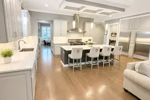 7338 W Clarence Ave, Chicago, IL 60631 - Photo 14