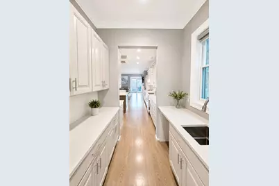 7338 W Clarence Avenue, Chicago, IL 60631 - Photo 10