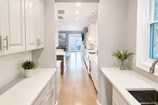 7338 W Clarence Ave, Chicago, IL 60631 - Photo 10
