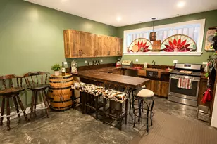 7338 W Clarence Ave, Chicago, IL 60631 - Photo 40