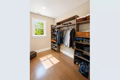 7338 W Clarence Avenue, Chicago, IL 60631 - Photo 32
