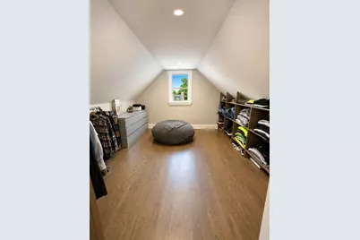 7338 W Clarence Avenue, Chicago, IL 60631 - Photo 18