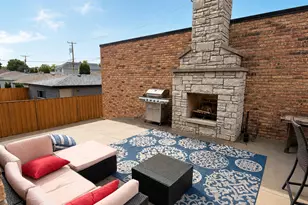 7338 W Clarence Ave, Chicago, IL 60631 - Photo 48