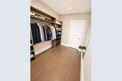 7338 W Clarence Avenue, Chicago, IL 60631 - Photo 26