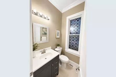 7338 W Clarence Avenue, Chicago, IL 60631 - Photo 46