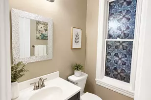 7338 W Clarence Ave, Chicago, IL 60631 - Photo 46