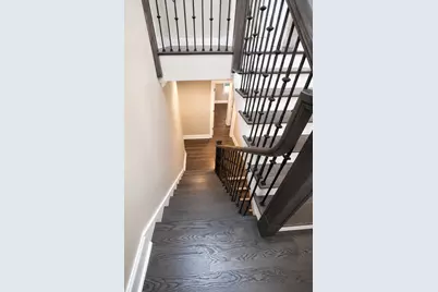 7338 W Clarence Avenue, Chicago, IL 60631 - Photo 22
