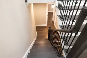 7338 W Clarence Ave, Chicago, IL 60631 - Photo 22
