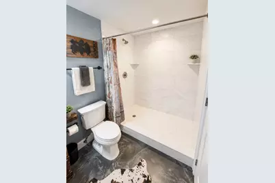 7338 W Clarence Avenue, Chicago, IL 60631 - Photo 34