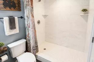 7338 W Clarence Ave, Chicago, IL 60631 - Photo 34