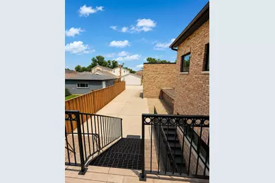 7338 W Clarence Avenue, Chicago, IL 60631 - Photo 44