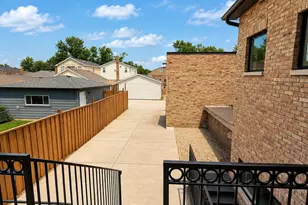 7338 W Clarence Ave, Chicago, IL 60631 - Photo 44