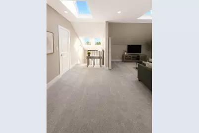 7338 W Clarence Avenue, Chicago, IL 60631 - Photo 28