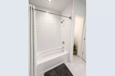 7338 W Clarence Avenue, Chicago, IL 60631 - Photo 16