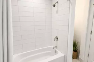7338 W Clarence Ave, Chicago, IL 60631 - Photo 16