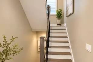 7338 W Clarence Ave, Chicago, IL 60631 - Photo 44