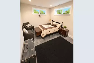 7338 W Clarence Avenue, Chicago, IL 60631 - Photo 42