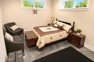 7338 W Clarence Ave, Chicago, IL 60631 - Photo 42
