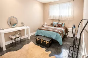 7338 W Clarence Ave, Chicago, IL 60631 - Photo 42