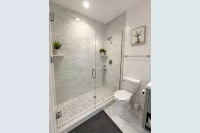 7338 W Clarence Avenue, Chicago, IL 60631 - Photo 20