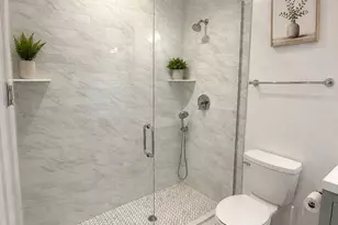 7338 W Clarence Ave, Chicago, IL 60631 - Photo 20