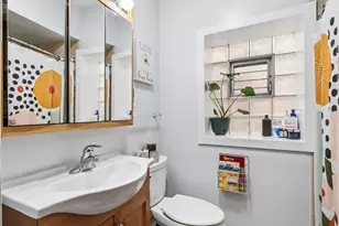 6150 W Thorndale Ave, Chicago, IL 60646 - Photo 6