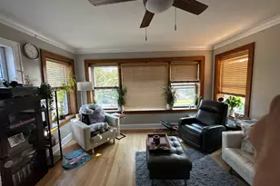 6150 W Thorndale Ave, Chicago, IL 60646 - Photo 24