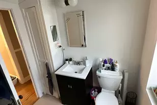 6150 W Thorndale Ave, Chicago, IL 60646 - Photo 26