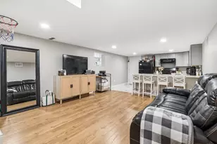 6150 W Thorndale Ave, Chicago, IL 60646 - Photo 14