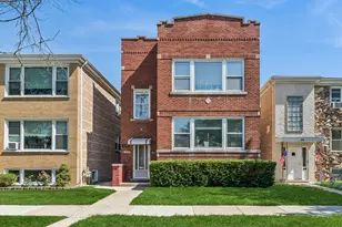 6150 W Thorndale Ave, Chicago, IL 60646 - Photo 1