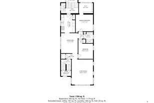 6150 W Thorndale Ave, Chicago, IL 60646 - Photo 22
