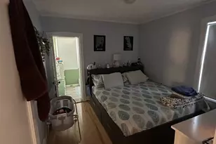 6150 W Thorndale Ave, Chicago, IL 60646 - Photo 28